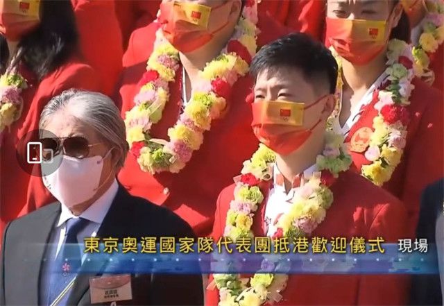 欧美三级伦理